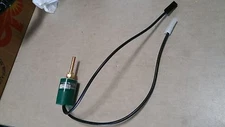 New Sensata Pressure Switch P/N 25PS101DV270K220H