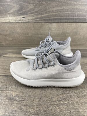 お値下げ★adidas TUBULAR SHADOW カモフラージュ Adidas-Tubular-Shadow-J-Verde-