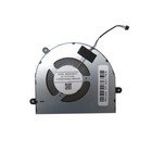 Laptop WENTYLATOR PROCESORA do B85D5HB2073 4PIN 5V 0.50A Nowy