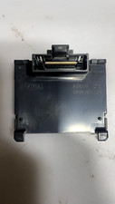Genuine Samsung Common Interface Card Adapter 3709-001791 CI 5V CAM SCAM1A