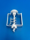 Cuisinart Ice-45 Mix It In Soft Serve Ice Cream Maker Replacement Parts Oem