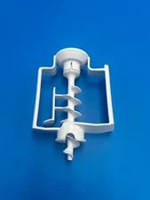 Cuisinart ICE-45 Mix It In Soft Serve Ice Cream Maker Replacement Parts OEM