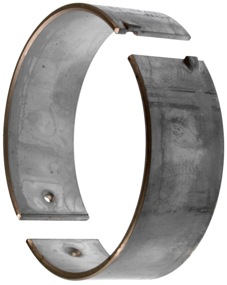 Par de rodamientos de varilla de conexión Clevite CB-1627P Foto 2 de 4