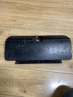 <!--F#f_0-->TORANA LJ GLOVE BOX LID WITH HINGE.<!--F/-->