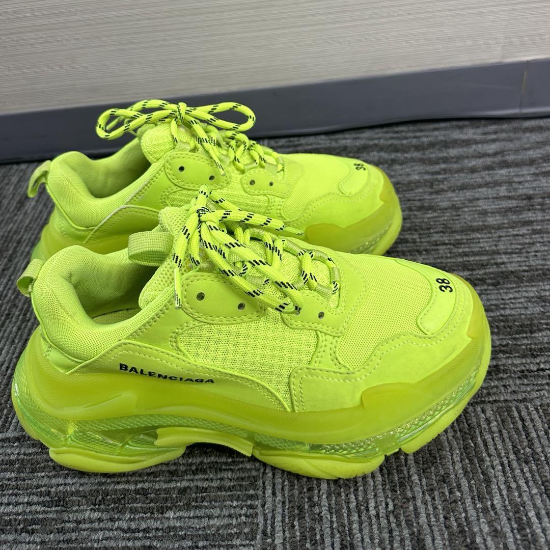 Balenciaga Women