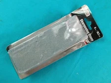 Tool Bench Hardware Knife Sharpener Sharpening Stone