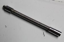 Snap-on TOOLS 1/4" Drive 6" Long Flexible Extension MVX61 USA