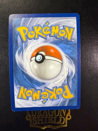 Beedrill 003/198 Chilling Reign Holo Rare Near Mint - Bild 2 von 2