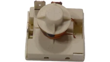 HAIER RELAY START WR07X10081 NEW OEM WR07X10081