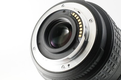 READ】Olympus Zuiko Digital 12-60mm f2.8-4 ED SWD Zoom Lens for 4
