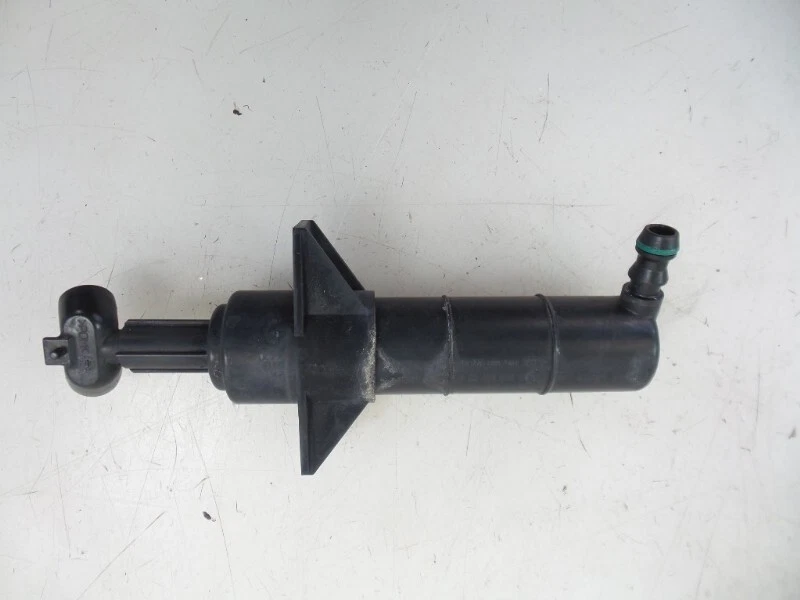 LAVAFAROS Mercedes-Benz Sprinter 3,5t (906.63) 2013 A9068600247 #88366 - Imagen 2 de 3