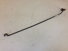 Capote Hyundai GALLOPER