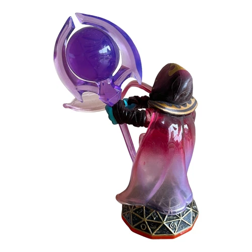 Skylanders Trap Team | Toy Figures, Traps & Items | Wii PS3 PS4 PS5 XBOX 🐙 - Picture 8 of 314