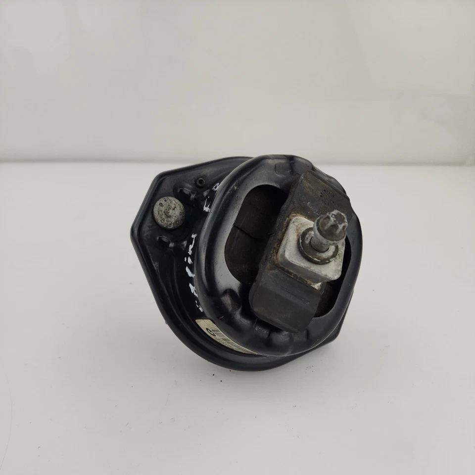 2002 2003 2004 2005 Se adapta a BMW 745i E65 motor delantero derecho montaje motor OEM Foto 4 de 4