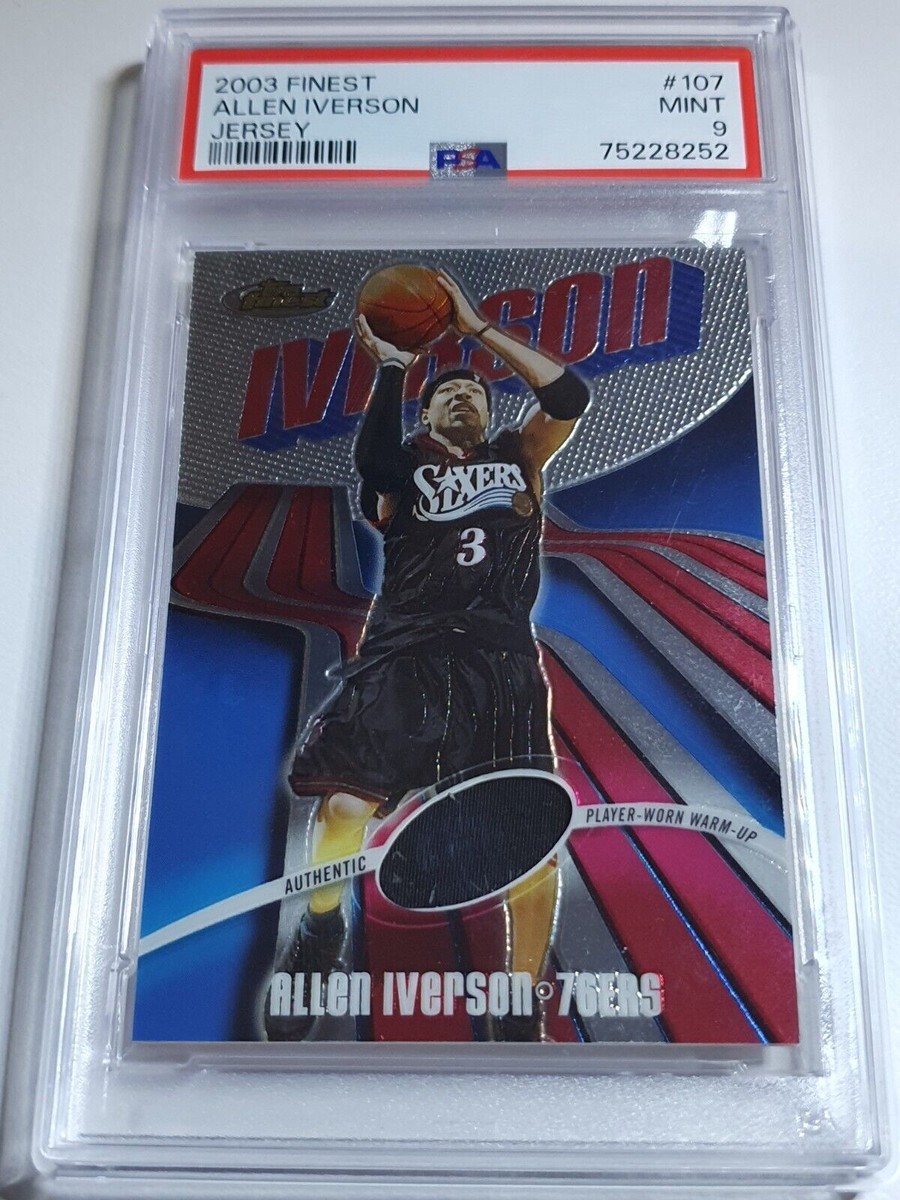 その他 FINEST MASTERS REFLECTOR ALLEN IVERSON $_12.JPG?set_id=880000500F