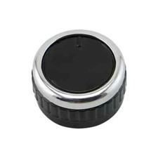 Electric Oven Temperature Control Knob for Joyoung KX-21J10 KX-30J3 KX-32J93