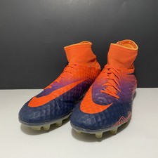 hypervenom rainbow