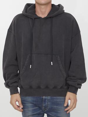【美品】JOSE MOON SLIT SHORT HOODIE Amazon.com: JEsilunmaMY Men's Side Zipper Hooded T-Shirt