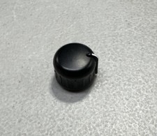 Interruptor de control de espejo retrovisor Audi botón A6 TT OEM
