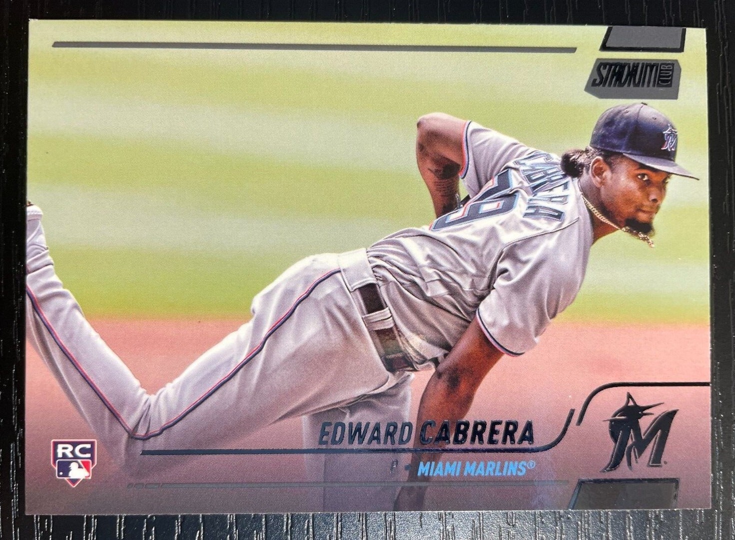 2022 Stadium Club PARALLELS Pick Your Card Red Black Sepia $1 or $2 FREE SHIP!