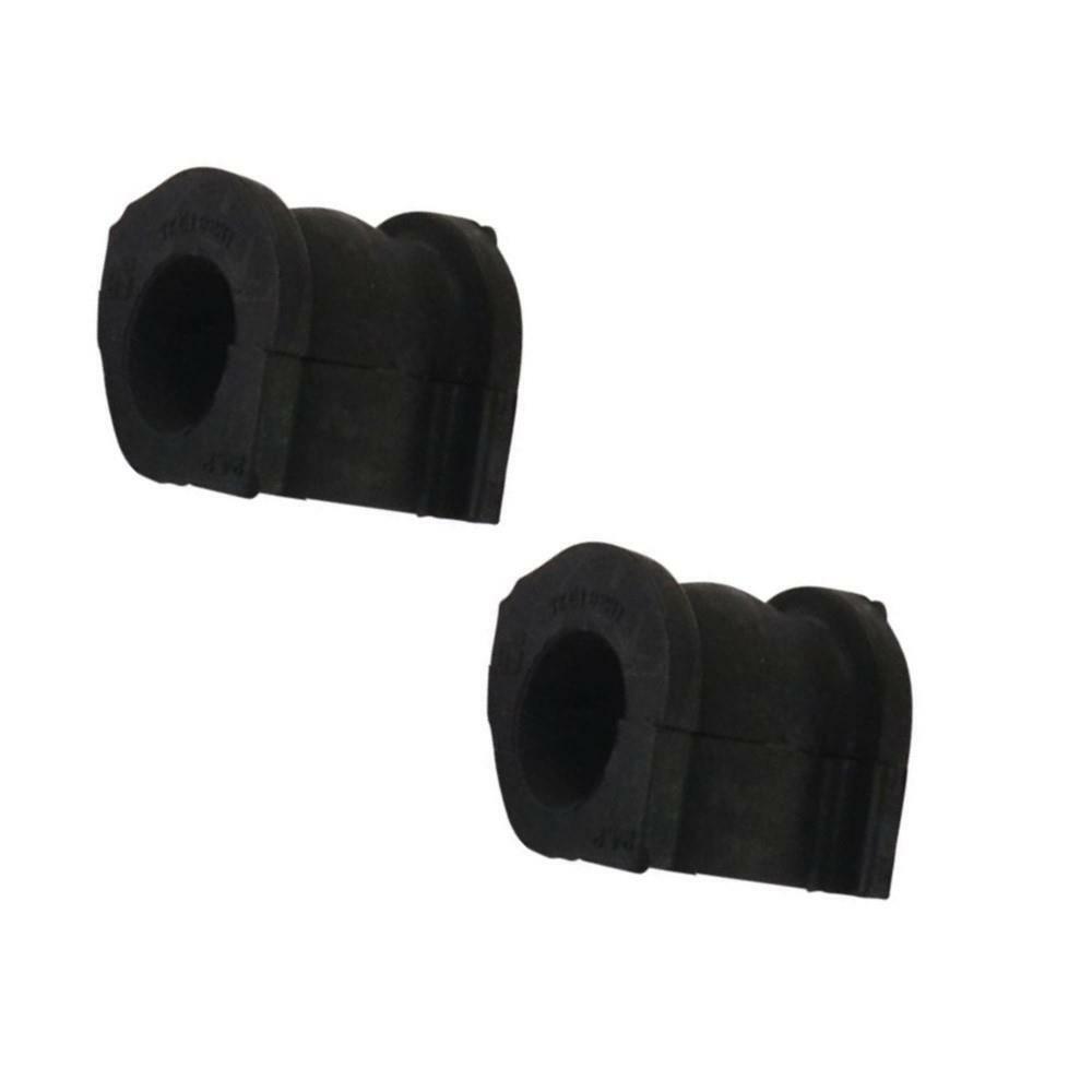 OE Quality Front Anti-Roll Bar D-Bushes For Honda Civic 2006-2012 FN FK – Left & Right Set