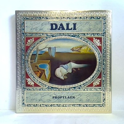 Dali