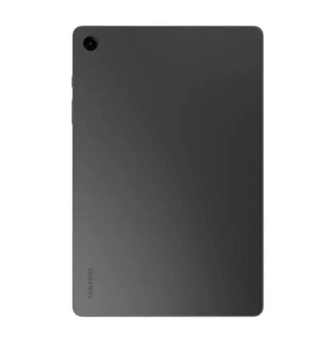 Samsung Galaxy Tab A9+ Plus 11"inch X210 Wifi 64GB Graphite - Picture 3 of 4