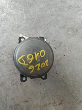 Antibrouillard Renault TWINGO