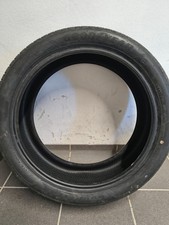 4 neue Sommerreifen Marke Good Year 245/40 R20
