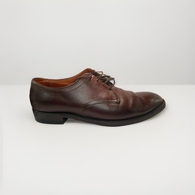 Alden 5954