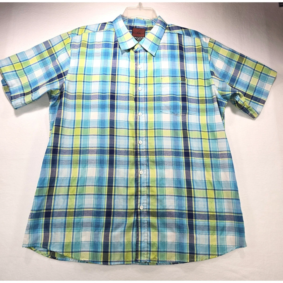 Sahara Men's Clothes for sale | eBay