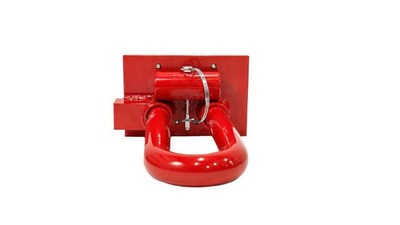 Equipment Lock Co. e-Series Skidsteer - Keyed