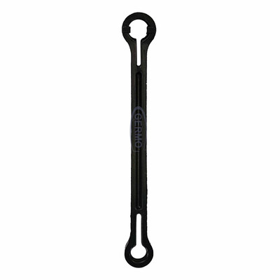 Germo Gelenk Drallklappe für Volvo C30 C70 S40 V50 S60 S80 V70 XC70 31216460