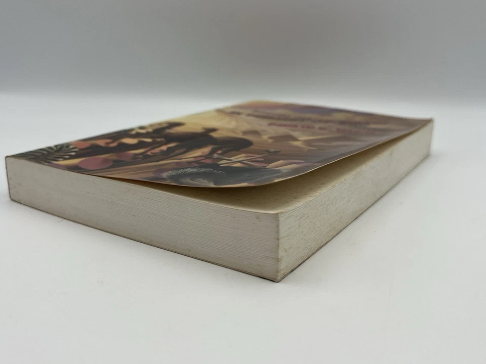 In Pursuit of Valis : Selections from the Exegesis by Philip K. Dick 1991 Foto 4 de 4