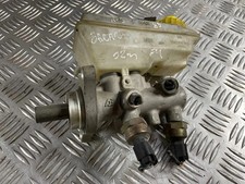 Maître-cylindre de frein Volkswagen SHARAN