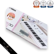 YAMAHA EZ-J24 Portatone Electronic keyboard 61 keys Working
