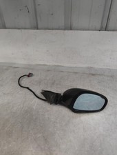 Retroviseur droit (ou coque) Alfa Romeo ALFA 6