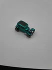 1968 Hotwheels Redline Classic 32 Ford Vicky