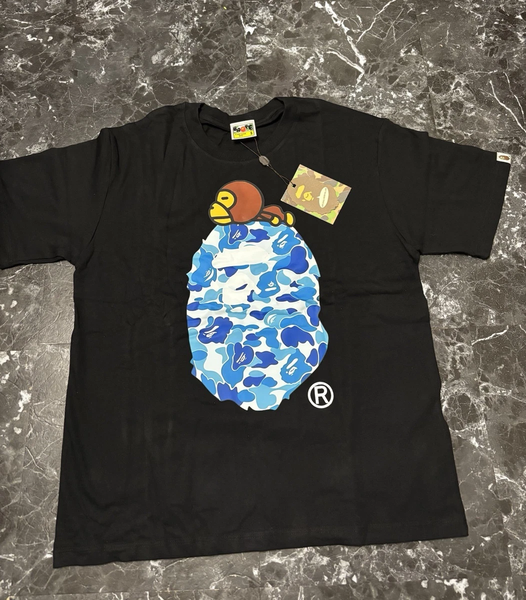 Baby Milo In Men'S T-Shirts for sale | eBay