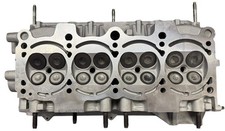 1986-89 Toyota Celica 2.0l Dohc 3s-gelc Rebuilt Cylinder Head 1986-89 Toyota Celica 2.0l Dohc 3s-gelc Rebuilt Cylinder Head