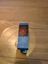 Wenglor Sensor OY2TA104P0150P V1.1 Distanzsen...