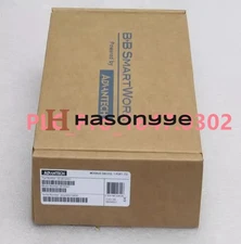 1PCS Brand New ADVANTECH BB-MESR901  Fast delivery us free tax