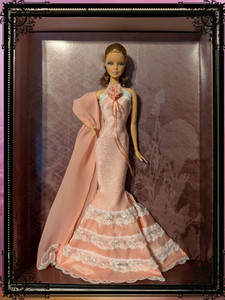 Barbie Badgley Mischka | eBay