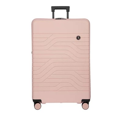 Bric's B|Y Ulisse Expandable Spinner MSRP $580