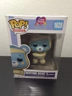 Funko Pop! Movies: Care Bears - Bedtime Bear as The Mummy #1628