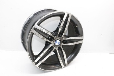 BMW 1 F20 F21 2012 12 Zoll Alufelge SAK175910
