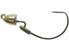 Z-Man Finesse Bulletz Worm Hook