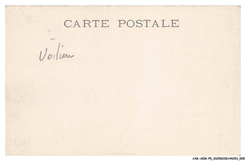 CAR-AEMP5-0269-VOITURE - teuf-teuf et cul-de-jatte - L'automobile ronfle - Photo 2/2