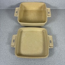 LittonWare Microwave Cookware 1 QT  7  Casser...