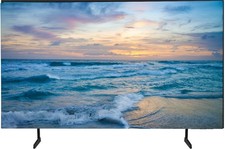 Samsung 55